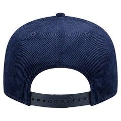 Cord Rope 9FIFTY Snapback Hat - Dallas Cowboys
