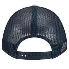 Linear A-Frame 9FORTY Adjustable Hat - Dallas Cowboys