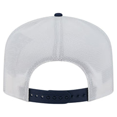 Patch 19TWENTY Adjustable Hat - Dallas Cowboys