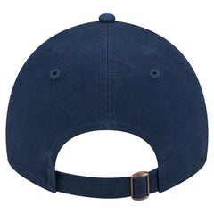 Stamp 9TWENTY Adjustable Hat - Dallas Cowboys