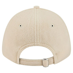 Women's Comfy 9FORTY Adjustable Hat - Dallas Cowboys