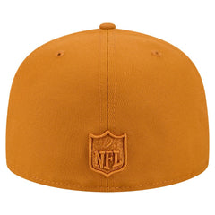 Color Pack A-Frame 59FIFTY Fitted Hat - Dallas Cowboys