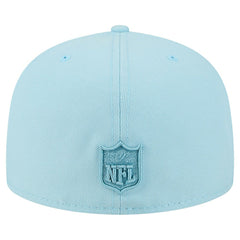 Color Pack A-Frame 59FIFTY Fitted Hat - Dallas Cowboys