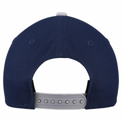 Youth Arch COOLERA 9FORTY A-Frame Adjustable Hat - Dallas Cowboys