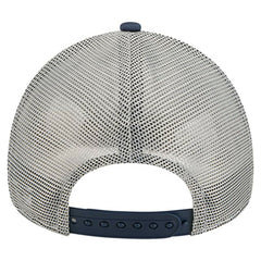 Youth Streak 9FORTY A-Frame Adjustable Hat - Dallas Cowboys
