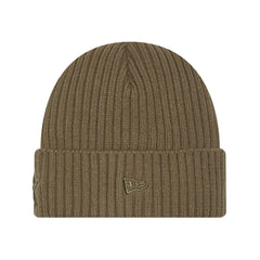 Youth Color Pack Cuffed Knit Hat - Dallas Cowboys