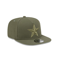 Youth Color Pack A-Frame 9FIFTY - Dallas Cowboys