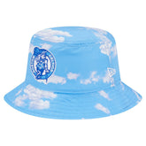 NBA Boston Celtics Summer Sun and Storm Reversible Bucket Hat