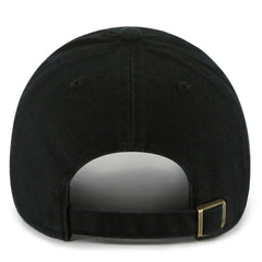 MLB Pittsburgh Pirates '47 Women's Ariana Clean Up Adjustable Hat