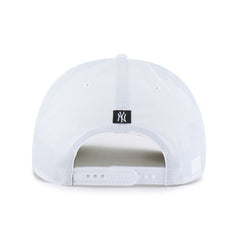 MLB New York Yankees '47 Brrr Fairway Hitch Adjustable Hat