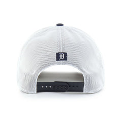 MLB Detroit Tigers '47 Fairway Trucker Adjustable Hat
