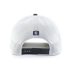 MLB New York Yankees '47 Fairway Trucker Adjustable Hat