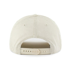 MLB Pittsburgh Pirates '47 Cairn Hitch Adjustable Hat