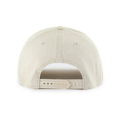 MLB San Francisco Giants '47 Cairn Hitch Adjustable Hat