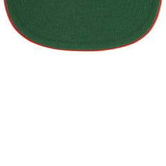 MLB Boston Red Sox '47 Crosstown Franchise Fitted Hat