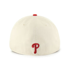 MLB Philadelphia Phillies '47 Crosstown Franchise Fitted Hat