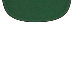 MLB New York Yankees '47 Crosstown Franchise Fitted Hat