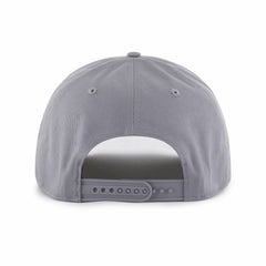 MLB Kansas City Royals '47 Foundational Hitch Adjustable Hat