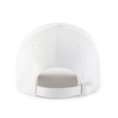 MLB Boston Red Sox '47 Foundational Pinch Offside Adjustable Hat