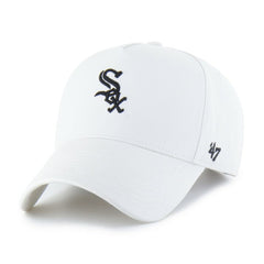 MLB Chicago White Sox '47 Foundational Pinch Offside Adjustable Hat