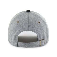 MLB San Francisco Giants '47 Golden Age Wool Clean Up Adjustable Hat