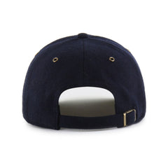 MLB Tampa Bay Rays '47 Gold Age Wool Hitch Adjustable Hat