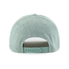 MLB Houston Astros '47 Women's The Luminance Collection Mellow Hitch Adjustable Hat