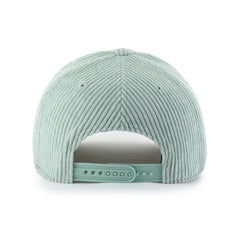 MLB New York Mets '47 Women's The Luminance Collection Mellow Hitch Adjustable Hat