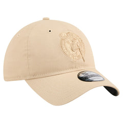 NBA Boston Celtics Color Pack Tonal 9TWENTY Adjustable Hat