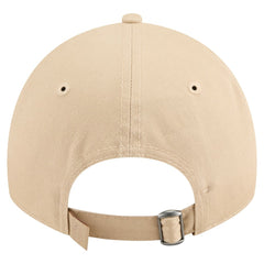 NBA Boston Celtics Color Pack Tonal 9TWENTY Adjustable Hat