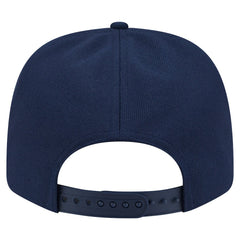 NBA Denver Nuggets Rope 9SEVENTY Adjustable Hat sale