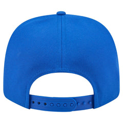 NBA Dallas Mavericks Rope 9SEVENTY Adjustable Hat sale