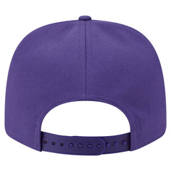 NBA Phoenix Suns Rope 9SEVENTY Adjustable Hat
