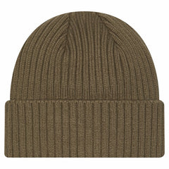 NBA Brooklyn Nets Color Pack Cuffed Knit Hat