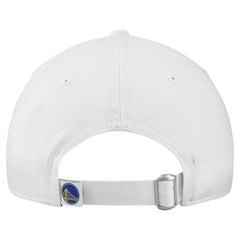 NBA Golden State Warriors Women's Team Fan 9TWENTY Adjustable Hat sale