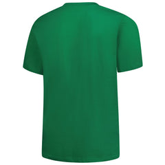 Big & Tall Celtic T-Shirt - Detroit Lions
