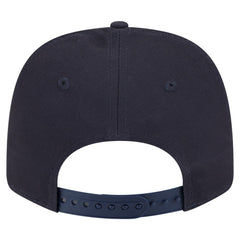 Chant 9SEVENTY Stretch-Snap Hat - Houston Texans