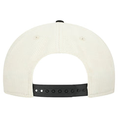 Loyal Corduroy 9SEVENTY Adjustable Hat - Las Vegas Raiders