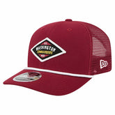 Team 9SEVENTY Adjustable Hat - Washington Commanders