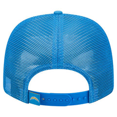 Team 9SEVENTY Adjustable Hat - Los Angeles Chargers