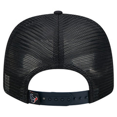 Team 9SEVENTY Adjustable Hat - Houston Texans