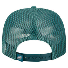 Team 9SEVENTY Adjustable Hat - Philadelphia Eagles