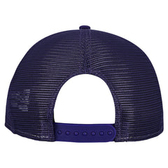 Cutout A-Frame 9FIFTY Snapback Hat - Minnesota Vikings
