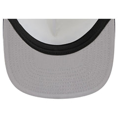 Cutout A-Frame 9FIFTY Snapback Hat - Houston Texans