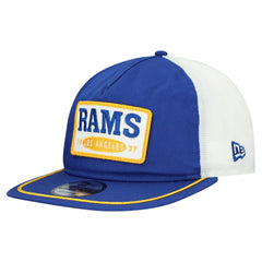 Patch 19TWENTY Adjustable Hat - Los Angeles Rams