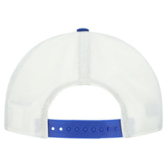 Patch 19TWENTY Adjustable Hat - Los Angeles Rams