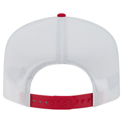 Patch 19TWENTY Adjustable Hat - San Francisco 49ers