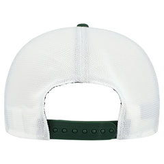 Patch 19TWENTY Adjustable Hat - Green Bay Packers