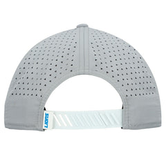 Established Patch 9SEVENTY Adjustable Hat - Detroit Lions