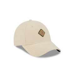Women's Comfy 9FORTY Adjustable Hat - Pittsburgh Steelers